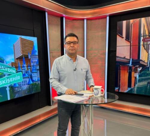 Kamu işçilerine düşük zam tepkisi: Ortak eylem çağrısı