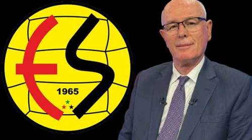 Kamu kurumları neden Eskişehirspor’a destek vermiyor?