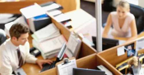 KAMU PERSONEL ALIMINDA İZİN ŞARTI KALDIRILDI