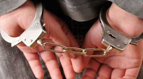 Kamuda FETÖ operasyonu 158 kişi...