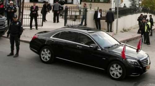 Kamuda yeni dönem başlıyor