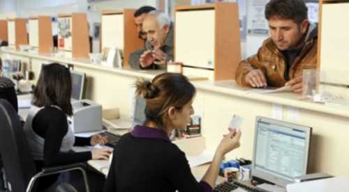 Kamuda yeni dönem başlıyor