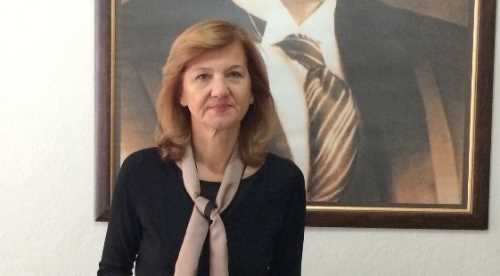Kamuoyu vicdanını derinden yaraladı