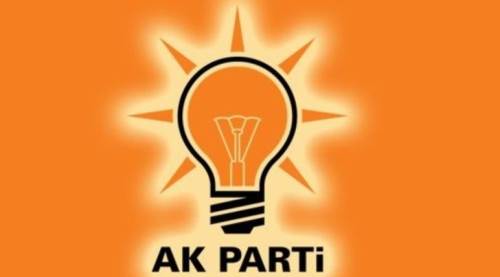Kamuoyunun gözünde başka bir aday yok!