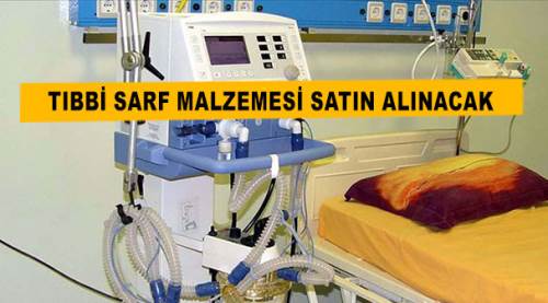 Kamyon ve kepçe kiralama hizmeti alınacak