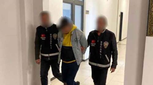 Kan donduran kardeş cinayetinde dehşet veren detay!