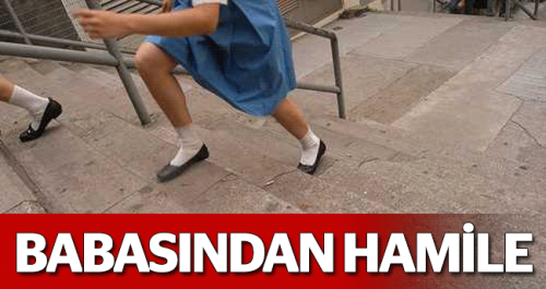 KAN DONDURAN TECAVÜZ İDDİASI