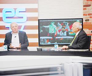 Kan kaybı son bulmalı