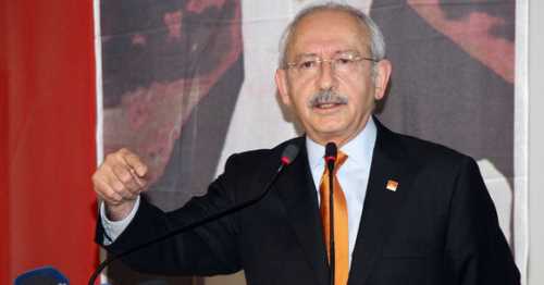 KAN'LI SÖZLERİMİN ARKASINDAYIM