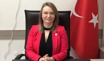 Kan Stokları Kırmızı Alarm Veriyor
