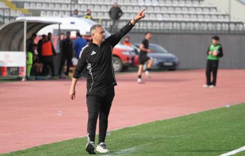 Kanber galibiyet istiyor