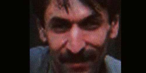 KANDİL'İN EN TEHLİKELİSİ ÖLDÜRÜLDÜ