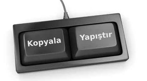 Kandırılan insanlar!