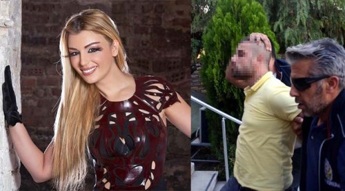 Kanlı pusunun sır perdesi aralanıyor