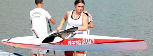 Kano heyecanı Sarısungur’da başladı