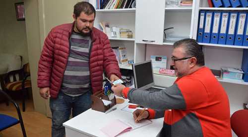 Kanser hastalığı suistimal ediliyor