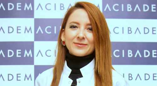 Kanser konusunda çok önemli bilgiler