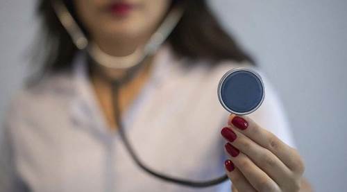 Kansere karşı erken tanı için uzmanların önerileri