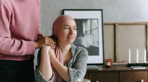 KANSERİN SONU MU GELİYOR? Aziz Sancar'dan büyük başarı!