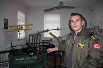 Kansuva’Nın Hedefi Avrupa Birliği Ülkelerinde Arama Kurtarma Çalışmalarına Katılmak
