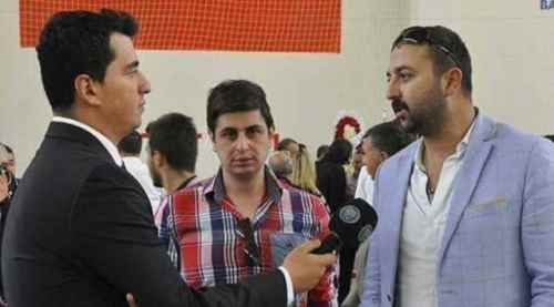 Kaos ortamına tepki yükseliyor