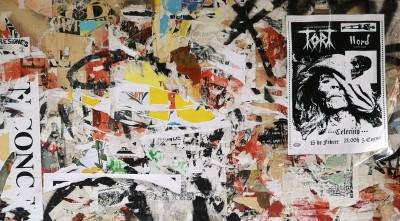 Kaotik Ne Demek, Kaotik TDK Sözlük Anlamı Nedir?