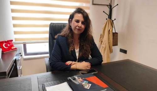 Kapadokya’daki facia jeolojik riskleri gündeme taşıdı: Eskişehir için önlem çağrısı