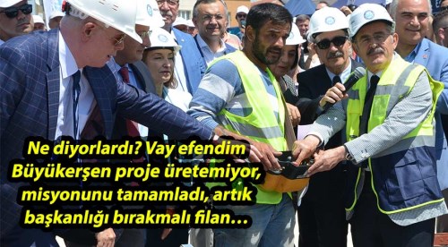 Kapak!