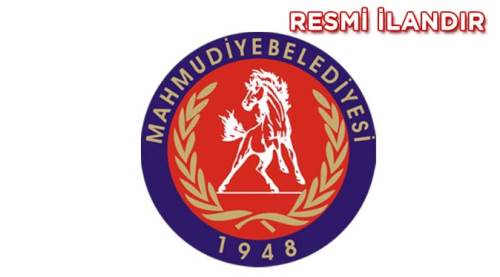 Kapalı teklif usulü ile arsa satışı