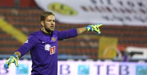 Kapı 1 buçuk milyondan açılıyor