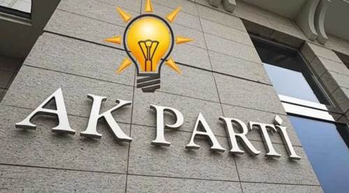 Kapı kapı oy isteyen o AK Parti’liye ne oldu?