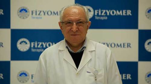 Kaplıca tedavisinin uzman eşliğinde yapılması şart!