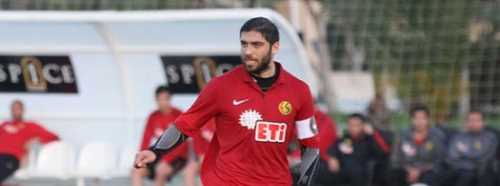 KAPTAN GEMİYİ TERK ETMEK İSTEMİYOR