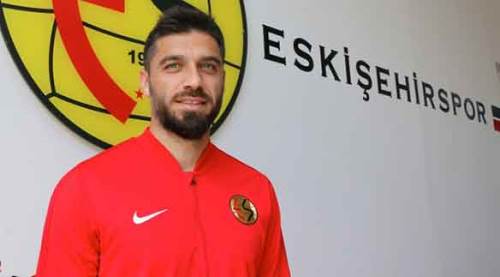 Kaptan Sezgin'den bomba açıklamalar