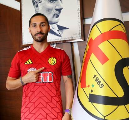 Kaptana büyük yük düşecek