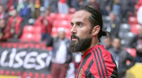 Kaptanın acı günü