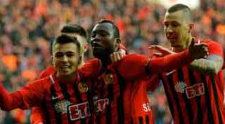 Kara bulutları dağıtma zamanı!