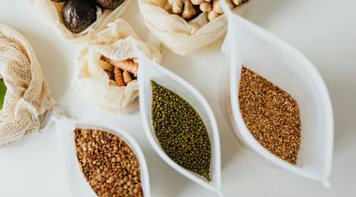 Karabuğday Çayı Nedir?