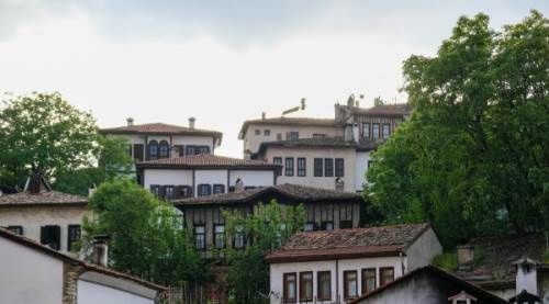 Karabük Nasıl Bir Şehir, Pahalı mı, Neleri Meşhur, En Güzel İlçeleri Nelerdir?