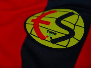 Karabük'e  dostça mesaj verdiler