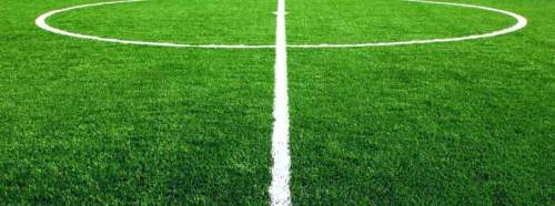 Karabükspor - Eskişehirspor maçı hangi kanalda canlı, ne zaman?