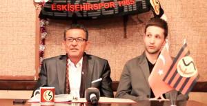 Karaca Genel Kurul'a çağırdı