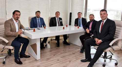 Karacan 76 bin kişiye ulaştı