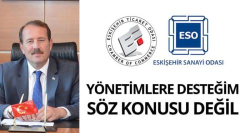 Karacan'dan seçimlerle ilgili önemli açıklamalar