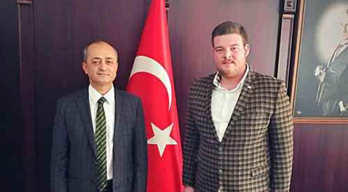 Karacan ilk yardım seferberliği başlattı