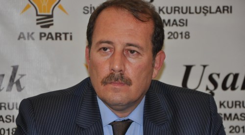 Karacan karar verici