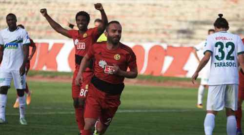 Karadeniz’den avantajlı dönelim