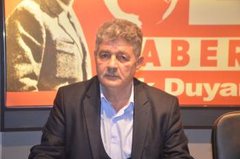 Karadeniz Lezzetleri Bilecik’Te
