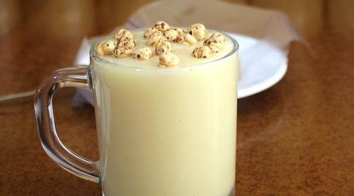 Karakedi Bozacısı Nerede, Nasıl Gidilir, Tarihi ve Özellikleri