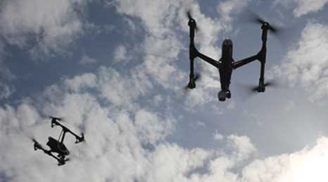 KARAKOLLARIN YENİ KORUYUCUSU